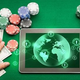 Illustration for article titled PANDUAN CARA BERMAIN POKER DI SITUS POKER ONLINE